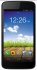 micromax canvas a1